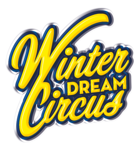 Winter-logo-neu-für-web