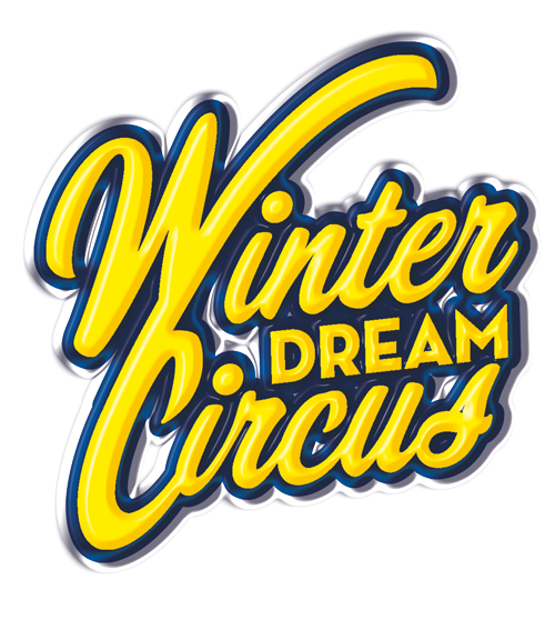 Winter-logo-neu-für-web